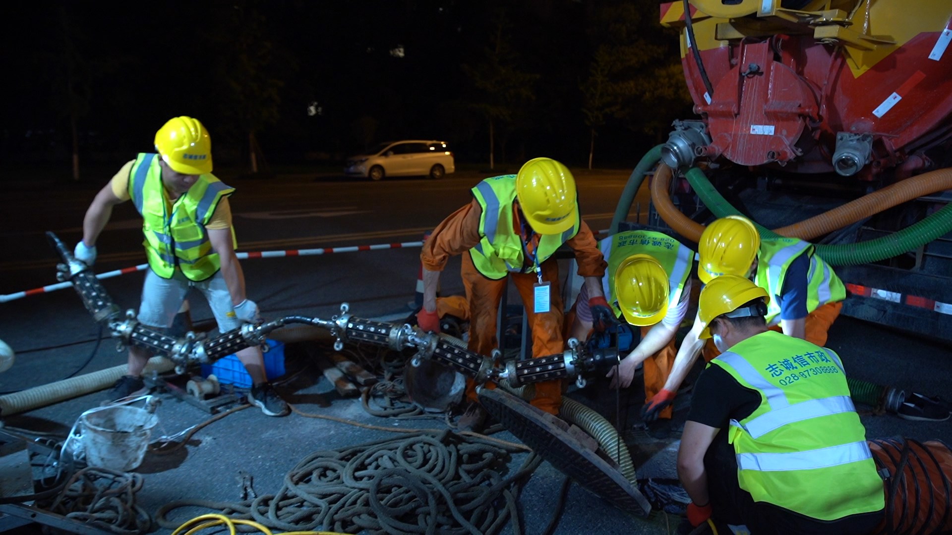 溧水紫外光固化修复